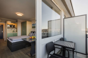 Centerroom-Serviced-Apartments-Muenchen-010